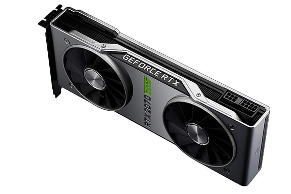How to choose the Best graphics card for gaming?
